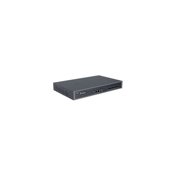 Buy Yeastar P550 P-Series IP PBX in [storefront]